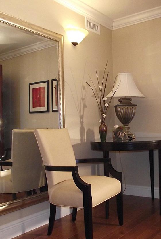 للبيع مخبأ تحت الارض بمساحة قصر ويصمد امام هجوم نووي صورة رقم 7 للبيع مخبأ تحت الارض بمساحة قصر ويصمد امام هجوم نووي صورة رقم 7