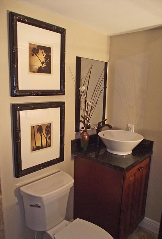 للبيع مخبأ تحت الارض بمساحة قصر ويصمد امام هجوم نووي صورة رقم 8 للبيع مخبأ تحت الارض بمساحة قصر ويصمد امام هجوم نووي صورة رقم 8