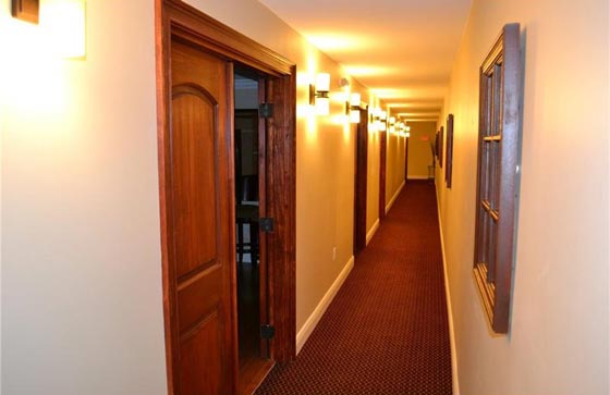 للبيع مخبأ تحت الارض بمساحة قصر ويصمد امام هجوم نووي صورة رقم 9 للبيع مخبأ تحت الارض بمساحة قصر ويصمد امام هجوم نووي صورة رقم 9