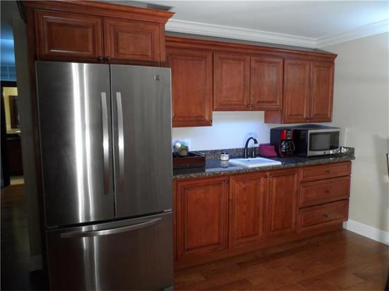 للبيع مخبأ تحت الارض بمساحة قصر ويصمد امام هجوم نووي صورة رقم 10 للبيع مخبأ تحت الارض بمساحة قصر ويصمد امام هجوم نووي صورة رقم 10