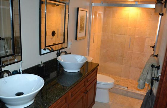 للبيع مخبأ تحت الارض بمساحة قصر ويصمد امام هجوم نووي صورة رقم 11 للبيع مخبأ تحت الارض بمساحة قصر ويصمد امام هجوم نووي صورة رقم 11