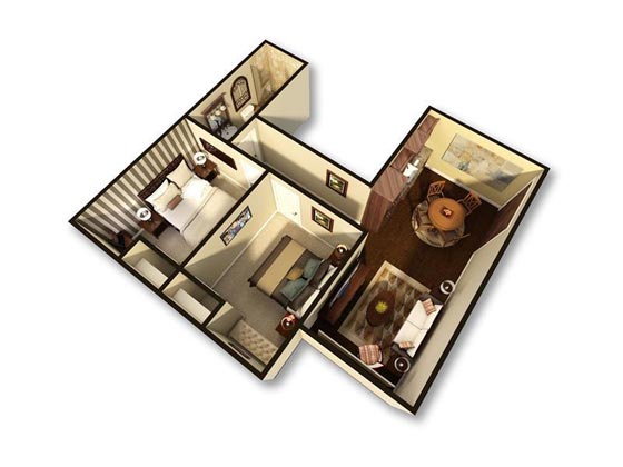 للبيع مخبأ تحت الارض بمساحة قصر ويصمد امام هجوم نووي صورة رقم 2 للبيع مخبأ تحت الارض بمساحة قصر ويصمد امام هجوم نووي صورة رقم 2