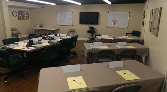 للبيع مخبأ تحت الارض بمساحة قصر ويصمد امام هجوم نووي صورة رقم 12 للبيع مخبأ تحت الارض بمساحة قصر ويصمد امام هجوم نووي صورة رقم 12