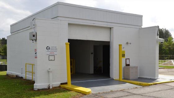 للبيع مخبأ تحت الارض بمساحة قصر ويصمد امام هجوم نووي صورة رقم 13 للبيع مخبأ تحت الارض بمساحة قصر ويصمد امام هجوم نووي صورة رقم 13