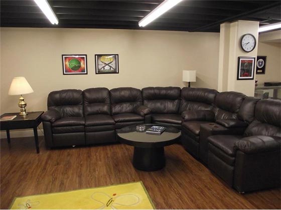 للبيع مخبأ تحت الارض بمساحة قصر ويصمد امام هجوم نووي صورة رقم 17 للبيع مخبأ تحت الارض بمساحة قصر ويصمد امام هجوم نووي صورة رقم 17