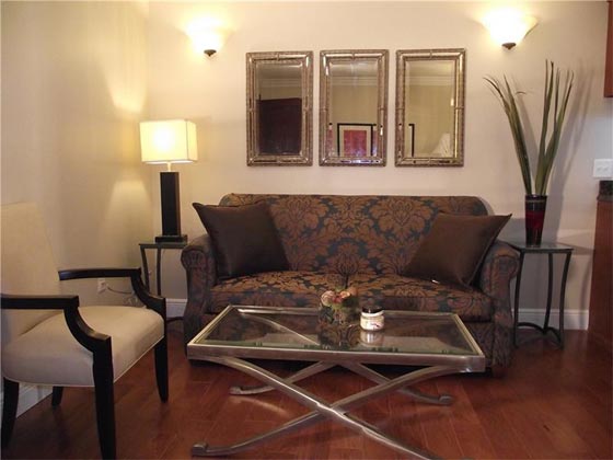 للبيع مخبأ تحت الارض بمساحة قصر ويصمد امام هجوم نووي صورة رقم 19 للبيع مخبأ تحت الارض بمساحة قصر ويصمد امام هجوم نووي صورة رقم 19