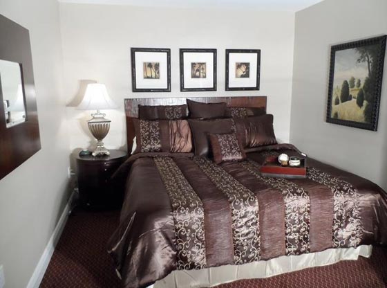 للبيع مخبأ تحت الارض بمساحة قصر ويصمد امام هجوم نووي صورة رقم 22 للبيع مخبأ تحت الارض بمساحة قصر ويصمد امام هجوم نووي صورة رقم 22