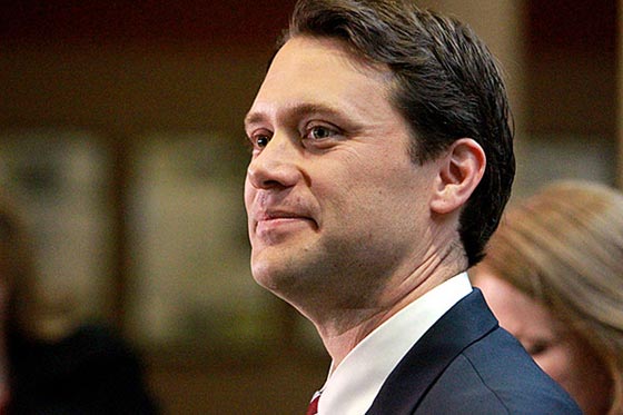 جيمي كارتر ينعي حفيده الذي توفي عن عمر 28 عاما بظروف غامضة صورة رقم 7 جيمي كارتر ينعي حفيده الذي توفي عن عمر 28 عاما بظروف غامضة صورة رقم 7