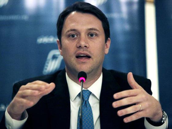 جيمي كارتر ينعي حفيده الذي توفي عن عمر 28 عاما بظروف غامضة صورة رقم 8 جيمي كارتر ينعي حفيده الذي توفي عن عمر 28 عاما بظروف غامضة صورة رقم 8