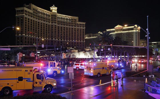 سائقة تدهس حشدا من الناس بعد مسابقة ملكة جمال وتوقع 37 بين قتيل وجريح صورة رقم 2 سائقة تدهس حشدا من الناس بعد مسابقة ملكة جمال وتوقع 37 بين قتيل وجريح صورة رقم 2