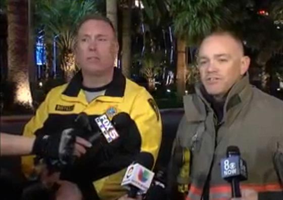 سائقة تدهس حشدا من الناس بعد مسابقة ملكة جمال وتوقع 37 بين قتيل وجريح صورة رقم 6 سائقة تدهس حشدا من الناس بعد مسابقة ملكة جمال وتوقع 37 بين قتيل وجريح صورة رقم 6