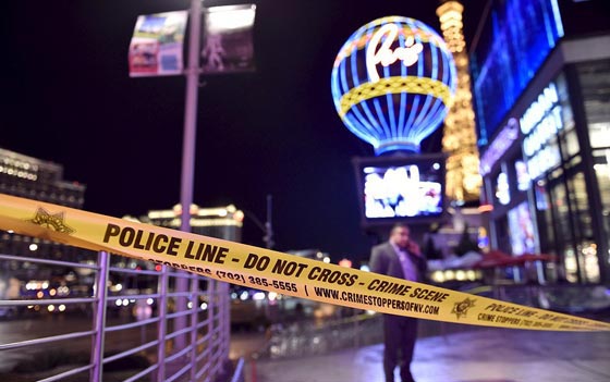 سائقة تدهس حشدا من الناس بعد مسابقة ملكة جمال وتوقع 37 بين قتيل وجريح صورة رقم 9 سائقة تدهس حشدا من الناس بعد مسابقة ملكة جمال وتوقع 37 بين قتيل وجريح صورة رقم 9