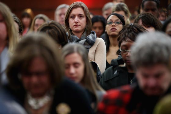 غضب في الهند بسبب الافراج عن مغتصب خطر بعد 3 سنوات من سجن صورة رقم 16 غضب في الهند بسبب الافراج عن مغتصب خطر بعد 3 سنوات من سجن صورة رقم 16