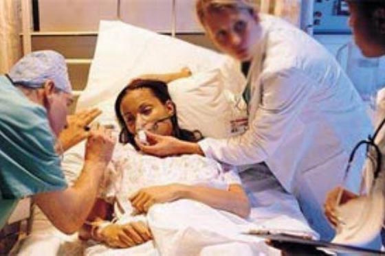 غضب في الهند بسبب الافراج عن مغتصب خطر بعد 3 سنوات من سجن صورة رقم 3 غضب في الهند بسبب الافراج عن مغتصب خطر بعد 3 سنوات من سجن صورة رقم 3