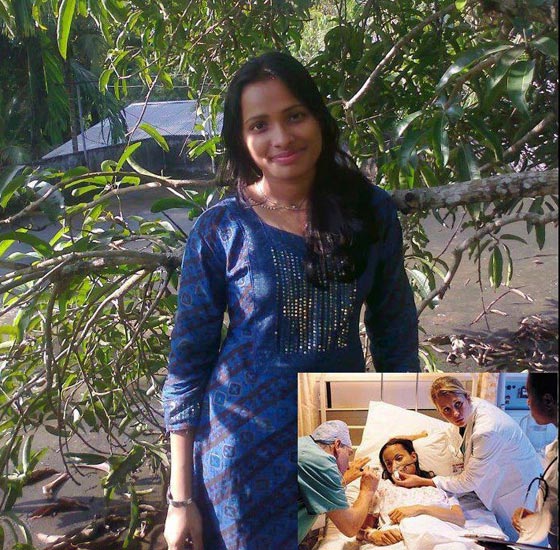 غضب في الهند بسبب الافراج عن مغتصب خطر بعد 3 سنوات من سجن صورة رقم 1 غضب في الهند بسبب الافراج عن مغتصب خطر بعد 3 سنوات من سجن صورة رقم 1