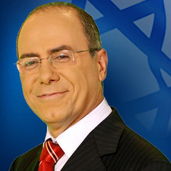 وزير اسرائيلي يعتزل السياسة وسط تزاحم المشتكيات ضده بانه تحرش بهن  صورة رقم 4