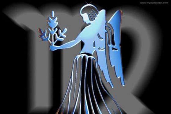 الفلكي محمد فرعون يتوقع 2016 متقلب وغير مستقر بسبب سيطرة عطارد والجوزاء اكثر الابراج حظا صورة رقم 6