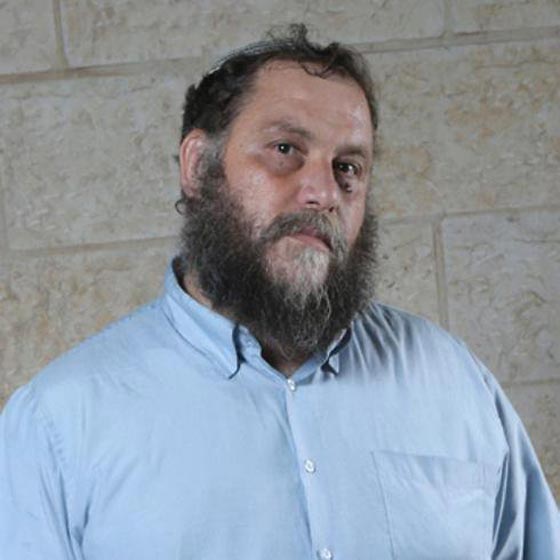 اسرائيلي متطرف يصف المسيحيين بمصاصي الدماء ويدعو لمنع احتفالاتهم وطردهم صورة رقم 6 اسرائيلي متطرف يصف المسيحيين بمصاصي الدماء ويدعو لمنع احتفالاتهم وطردهم صورة رقم 6