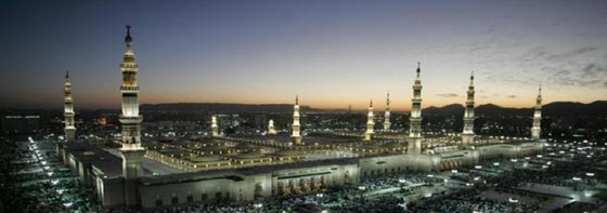 ظاهرتان فلكيتان تتزامنان مع مصادفة نادرة للمولد النبوي والميلاد المجيد صورة رقم 4 ظاهرتان فلكيتان تتزامنان مع مصادفة نادرة للمولد النبوي والميلاد المجيد صورة رقم 4