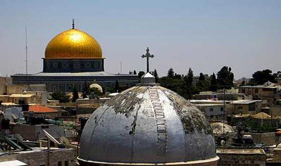 ظاهرتان فلكيتان تتزامنان مع مصادفة نادرة للمولد النبوي والميلاد المجيد صورة رقم 3 ظاهرتان فلكيتان تتزامنان مع مصادفة نادرة للمولد النبوي والميلاد المجيد صورة رقم 3