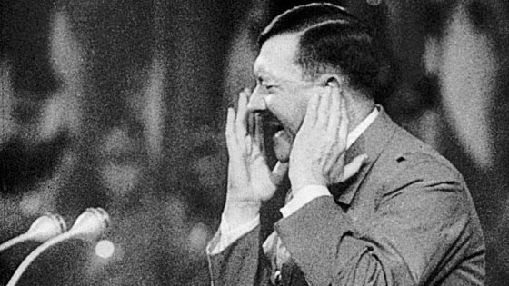 جينات رجل الهول والشر هتلر يهودية افريقية وهي اجناس دونية حسب تصنيفه صورة رقم 7 جينات رجل الهول والشر هتلر يهودية افريقية وهي اجناس دونية حسب تصنيفه صورة رقم 7