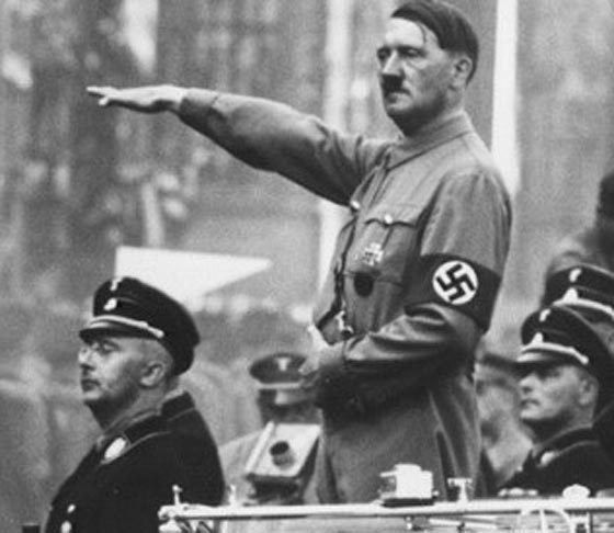 جينات رجل الهول والشر هتلر يهودية افريقية وهي اجناس دونية حسب تصنيفه صورة رقم 4 جينات رجل الهول والشر هتلر يهودية افريقية وهي اجناس دونية حسب تصنيفه صورة رقم 4