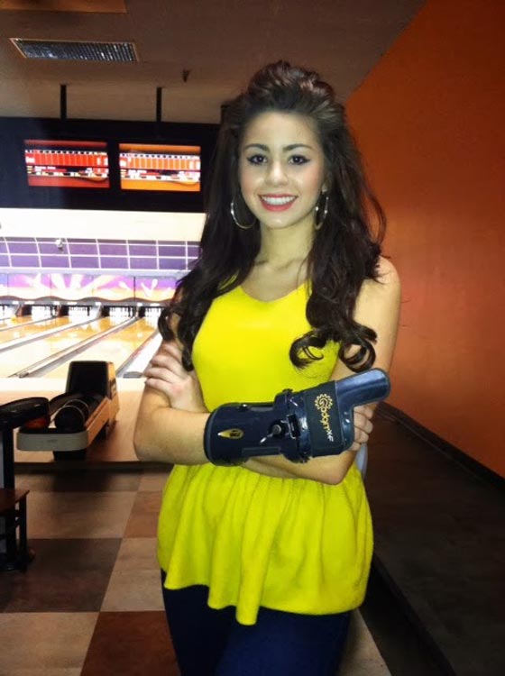 تعليق انشطة ملكة جمال بورتوريكا بسبب تغريدة معادية للمسلمين صورة رقم 7 تعليق انشطة ملكة جمال بورتوريكا بسبب تغريدة معادية للمسلمين صورة رقم 7