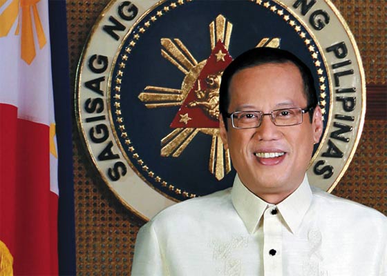 تاج ملكة جمال الكون يكشف عن تاج العشق الذي يربطها برئيس البلاد صورة رقم 10