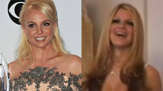 صور اشهر 10 عمليات تجميل لمعجبين ارادوا التشبه بالمشاهير صورة رقم 3