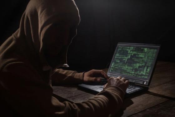 قراصنة ايرانيون اخترقوا نظام التحكم لسد في نيويورك وحاولوا اغراق المدينة صورة رقم 1 قراصنة ايرانيون اخترقوا نظام التحكم لسد في نيويورك وحاولوا اغراق المدينة صورة رقم 1