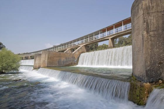 قراصنة ايرانيون اخترقوا نظام التحكم لسد في نيويورك وحاولوا اغراق المدينة صورة رقم 3 قراصنة ايرانيون اخترقوا نظام التحكم لسد في نيويورك وحاولوا اغراق المدينة صورة رقم 3