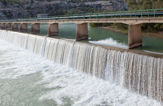 قراصنة ايرانيون اخترقوا نظام التحكم لسد في نيويورك وحاولوا اغراق المدينة صورة رقم 4 قراصنة ايرانيون اخترقوا نظام التحكم لسد في نيويورك وحاولوا اغراق المدينة صورة رقم 4