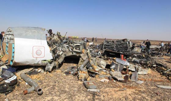 احداث ارهابية شهدها العالم خلال عام 2015.. غير هجوم باريس صورة رقم 7 احداث ارهابية شهدها العالم خلال عام 2015.. غير هجوم باريس صورة رقم 7