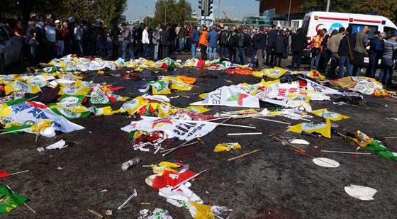 احداث ارهابية شهدها العالم خلال عام 2015.. غير هجوم باريس صورة رقم 6 احداث ارهابية شهدها العالم خلال عام 2015.. غير هجوم باريس صورة رقم 6