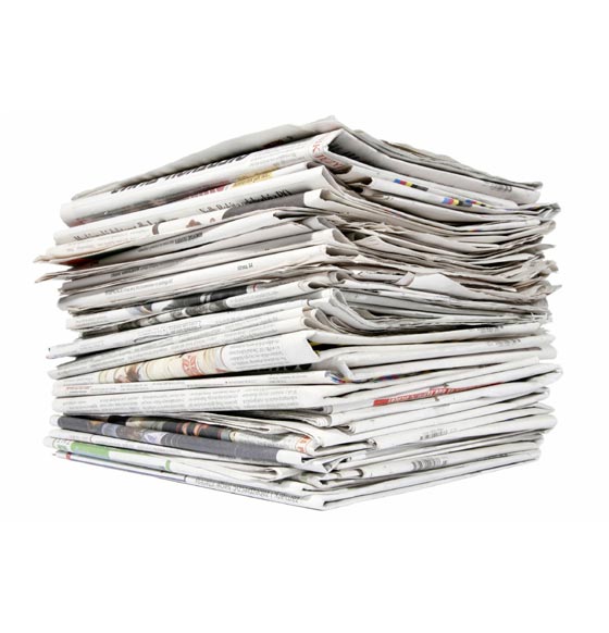 التلفزيون ملكا.. 47% من المواطنين العرب يعتمدونه وسيلة اولى للاخبار صورة رقم 2 التلفزيون ملكا.. 47% من المواطنين العرب يعتمدونه وسيلة اولى للاخبار صورة رقم 2