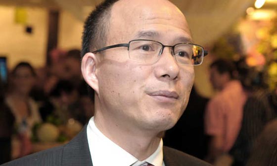 محاربة الصين للفساد تودي بعدد من رجال الاعمال الكبار.. هؤلاء ابرزهم صورة رقم 2