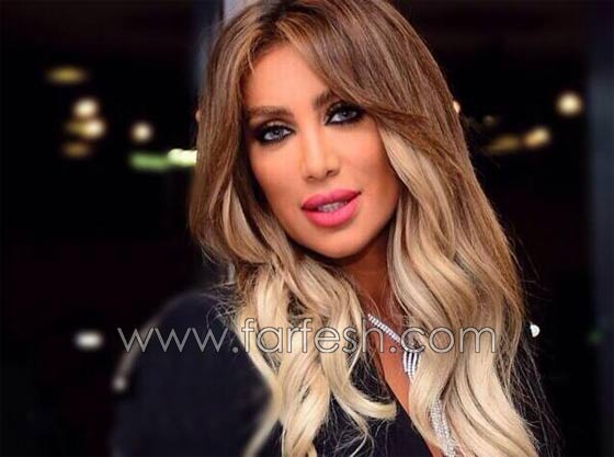  اصالة تهاجم مايا دياب: اضطررت الى تغيير محطة الراديو حتى لا اسمع اغاني عربية بشعة! صورة رقم 3