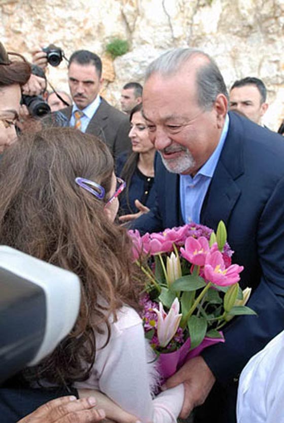 22 مليارا مجمل اكبر خسارة في التاريخ تنال من ثروة ثاني اغنى رجل في العالم صورة رقم 13