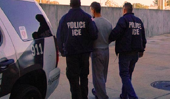 بيروت تتسلم سجينا منسيا قضى 19 عاما في السجن الامريكي لاختطافه طائرة صورة رقم 1 بيروت تتسلم سجينا منسيا قضى 19 عاما في السجن الامريكي لاختطافه طائرة صورة رقم 1