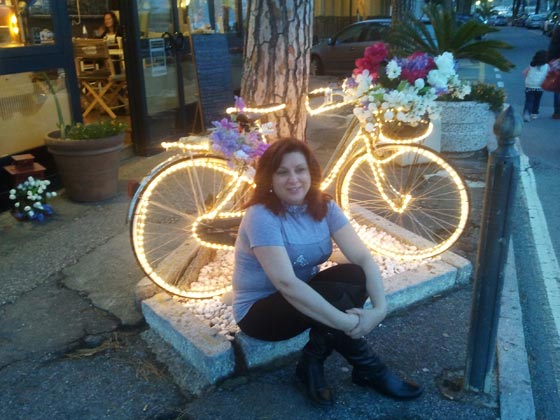 سابقة غريبة.. اسبانية تسجل الشمس باسمها للاستفادة من بيع ضوئها!! صورة رقم 7