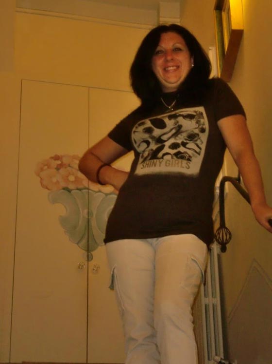 سابقة غريبة.. اسبانية تسجل الشمس باسمها للاستفادة من بيع ضوئها!! صورة رقم 3