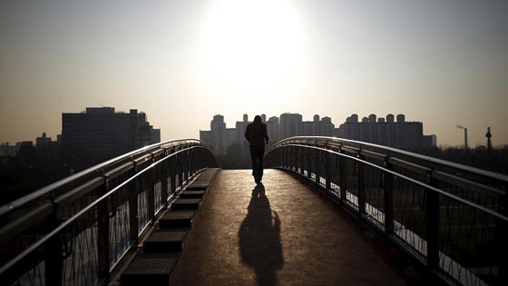 سابقة غريبة.. اسبانية تسجل الشمس باسمها للاستفادة من بيع ضوئها!! صورة رقم 9