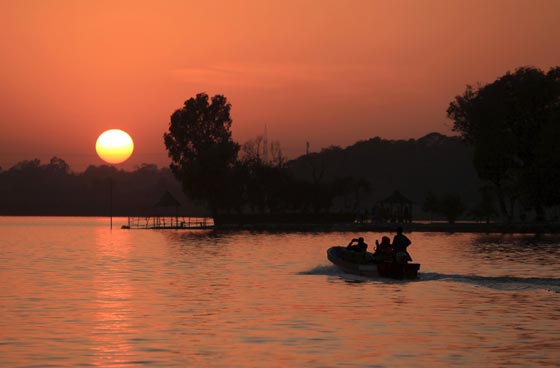 سابقة غريبة.. اسبانية تسجل الشمس باسمها للاستفادة من بيع ضوئها!! صورة رقم 10