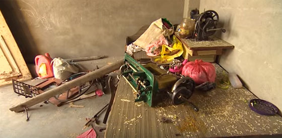 اكل لحم البقر يودي بحياة مسلم على يد 15 هنديا صورة رقم 1 اكل لحم البقر يودي بحياة مسلم على يد 15 هنديا صورة رقم 1