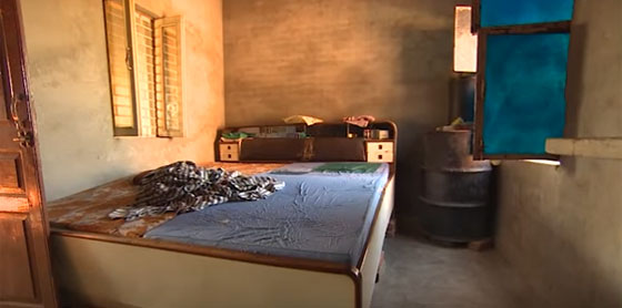 اكل لحم البقر يودي بحياة مسلم على يد 15 هنديا صورة رقم 2 اكل لحم البقر يودي بحياة مسلم على يد 15 هنديا صورة رقم 2