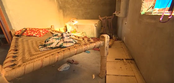 اكل لحم البقر يودي بحياة مسلم على يد 15 هنديا صورة رقم 3 اكل لحم البقر يودي بحياة مسلم على يد 15 هنديا صورة رقم 3