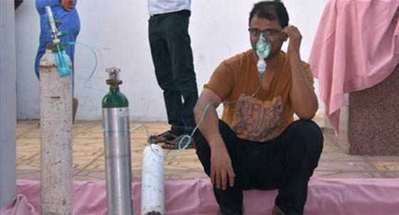 حريق هائل في مستشفى جازان السعودي يقتل ويصيب العشرات صورة رقم 2 حريق هائل في مستشفى جازان السعودي يقتل ويصيب العشرات صورة رقم 2