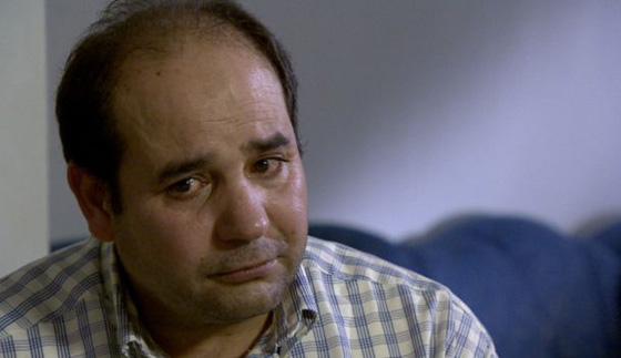 والدة جهادي بلجيكي تروي تجربة ابنها الحربية في سوريا والعراق صورة رقم 2 والدة جهادي بلجيكي تروي تجربة ابنها الحربية في سوريا والعراق صورة رقم 2