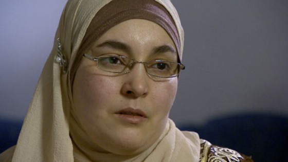 والدة جهادي بلجيكي تروي تجربة ابنها الحربية في سوريا والعراق صورة رقم 1 والدة جهادي بلجيكي تروي تجربة ابنها الحربية في سوريا والعراق صورة رقم 1