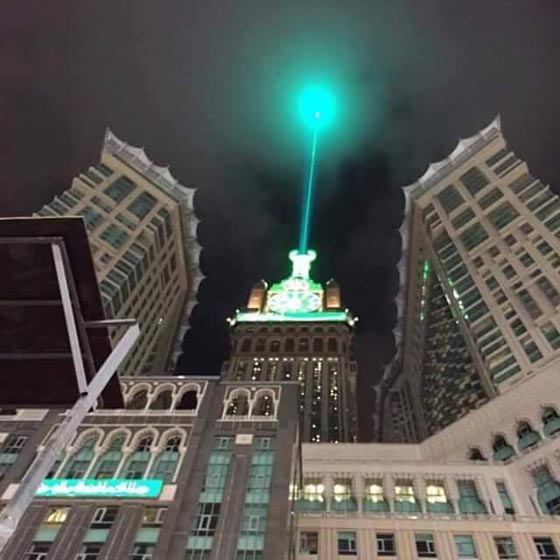  مصادفة نادرة المولد الشريف والميلاد المجيد معا.. كل عام وانتم بخير صورة رقم 32